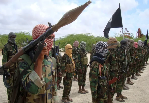 AP23313470227908-1704904185