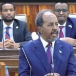 Xasan-sheekh-maxamud