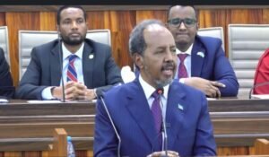 Xasan-sheekh-maxamud