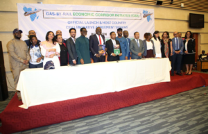 image-1400x900-2025-12-08T204716.181 (1)