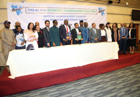 image-1400x900-2025-12-08T204716.181 (1)